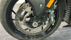 BMW K1600 GT SE (22MY)